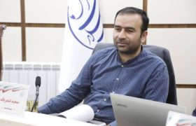 شهردار سابق کرمان رد صلاحیت شد!