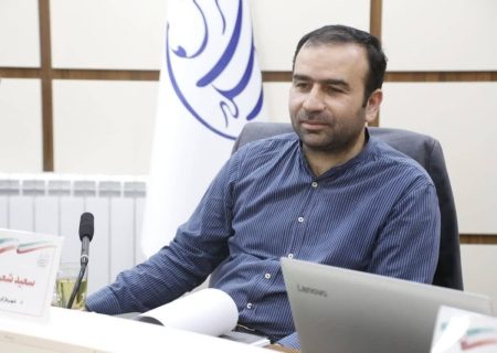 شهردار سابق کرمان رد صلاحیت شد!