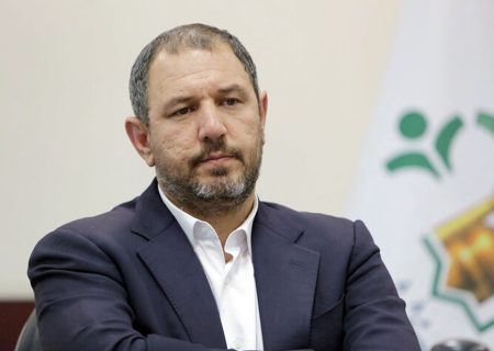 سخنگوی شورای شهر مشهد از تهران کاندیدا شد