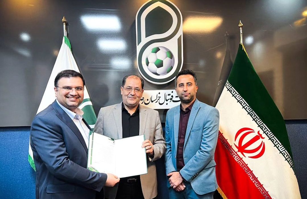 ماجرای پیچیده استعفای صوری برای کاندیداتوری!