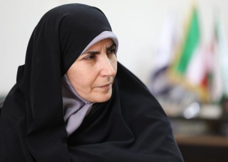 مردم آثار رای ندادن خود را در شوراها دیده‌اند