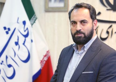 افزایش ۱۵ درصدی حضور بانوان در انتخابات شوراها