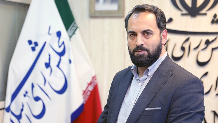 افزایش ۱۵ درصدی حضور بانوان در انتخابات شوراها
