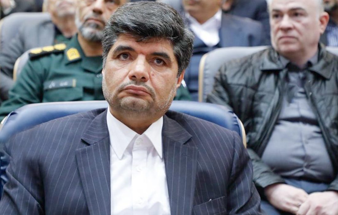 تنها ۱۹ نفر از نامزدهای شورای شهر در مشهد رد صلاحیت شدند