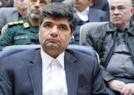 تنها ۱۹ نفر از نامزدهای شورای شهر در مشهد رد صلاحیت شدند