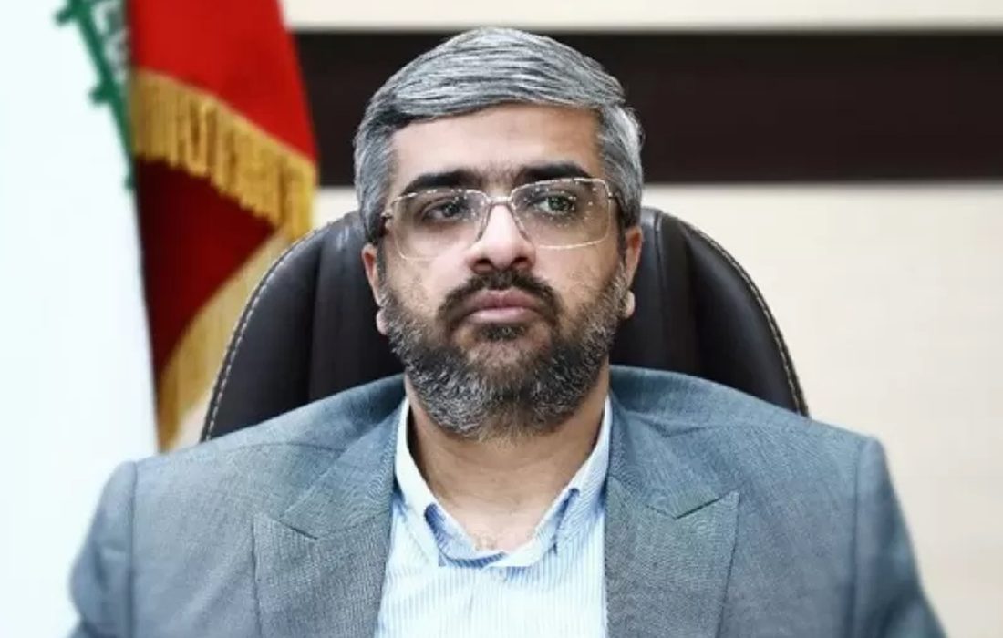۸۵۰۰ ناظر فعال برای انتخابات شوراها در مشهد