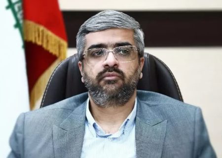 ۸۵۰۰ ناظر فعال برای انتخابات شوراها در مشهد