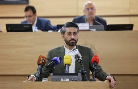 زمین بازیِ اعداد | کارنامه ورزشی علوی‌مقدم زیر ذره‌بین