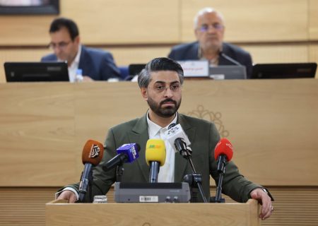 زمین بازیِ اعداد | کارنامه ورزشی علوی‌مقدم زیر ذره‌بین