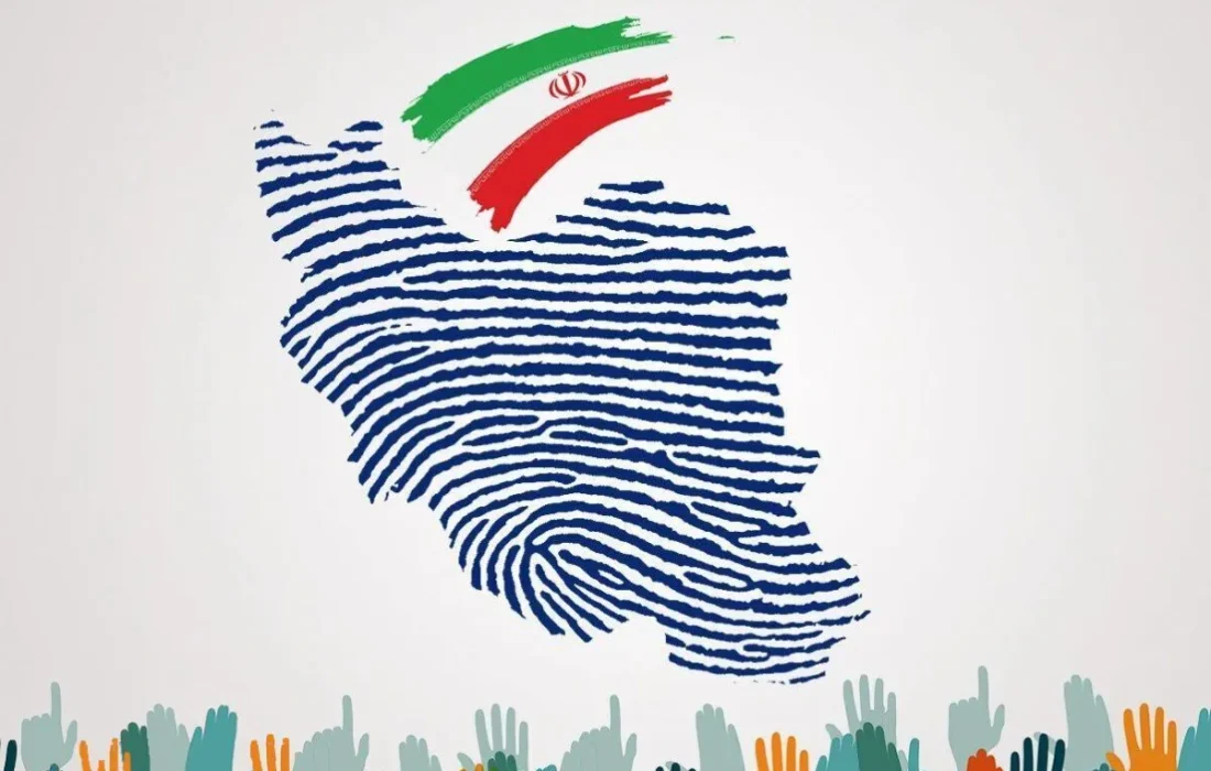انتخابات شوراها در صورت تایید شعام تابستان برگزار می شود