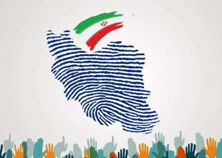 انتخابات شوراها در صورت تایید شعام تابستان برگزار می شود